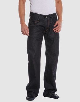 G-STAR RAW - JEANS  - Pantalons jeans - sur YOOX.COM