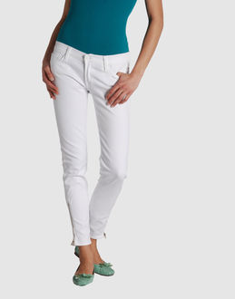 7 FOR ALL MANKIND