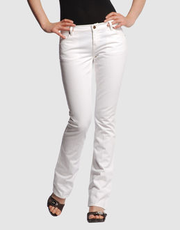 RALPH LAUREN - JEANS  - Pantalons jeans - sur YOOX.COM