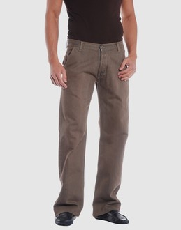 Confronta prezzi Drkshdw jeans pantaloni jeans su yoox.com