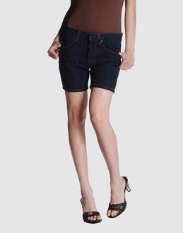 Confronta prezzi Ring black jeans pantaloni jeans su yoox.com