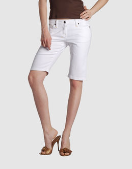 RICHMOND DENIM - DENIM - Jeans - on YOOX.COM