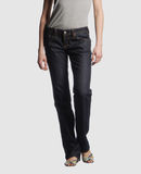 EVISU - Jeans