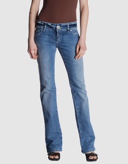 Richmond denim Pantalons jeans