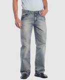 RICHMOND DENIM - Jeans