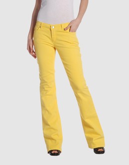 RICHMOND DENIM - DENIM - Jeans - on YOOX.COM