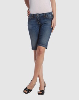 RICHMOND DENIM JEANS Pantaloni jeans su YOOX.COM