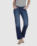 ACQUAVERDE - Jeans