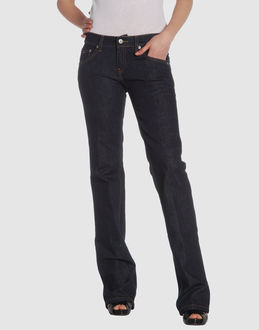 PRADA SPORT - JEANS  - Pantalons jeans - sur YOOX.COM
