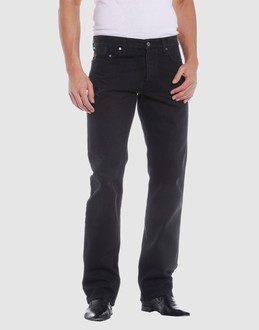 Burberry jeans pantalons jeans