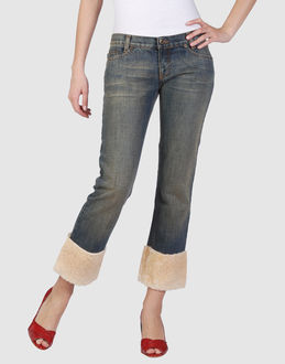 Jo no fui jeans  pantalons jeans
