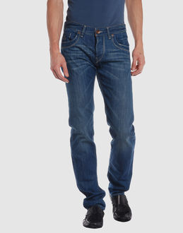 Confronta prezzi Jfour jeans pantaloni jeans su yoox.com