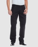RICHMOND DENIM - Jeans