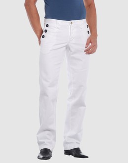 D&g jeans  pantalons jeans