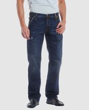 RICHMOND DENIM - Jeans