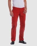 JOHN RICHMOND - Jeans