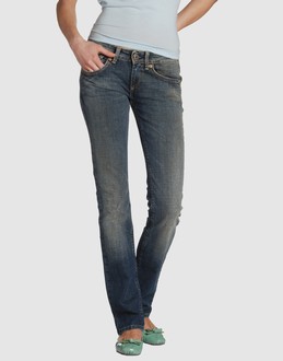 We are replay jeans pantalons jeans