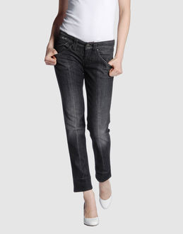 We are replay jeans pantalons jeans