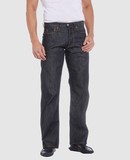 Y-3 - Jeans