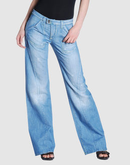 Confronta prezzi Met jeans pantaloni jeans su yoox.com