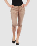 COMPAGNIA ITALIANA - Jeans