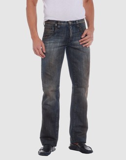 S.b. concept jeans  pantalons jeans