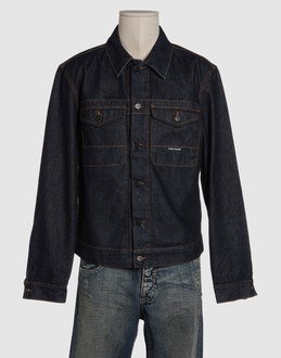 Stone island jeans manteaux jeans