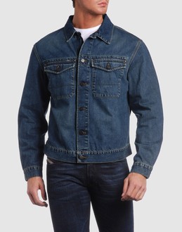 Stone island jeans manteaux jeans
