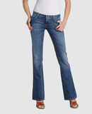 GILLI - Jeans
