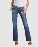 GILLI - Jeans