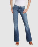 GILLI - Jeans