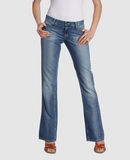 GILLI - Jeans