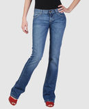 GILLI - Jeans