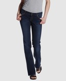 GILLI - Jeans