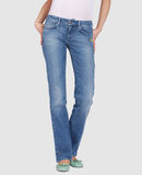 GILLI - Jeans