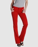 GILLI - Jeans