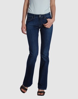 Meltin pot jeans pantalons jeans