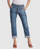 D_CLN - Jeans