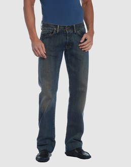 Confronta prezzi Drkshdw jeans pantaloni jeans su yoox.com