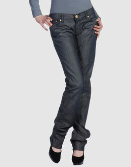 ROCK & REPUBLIC - Women - DENIM - Jeans on YOOX.COM