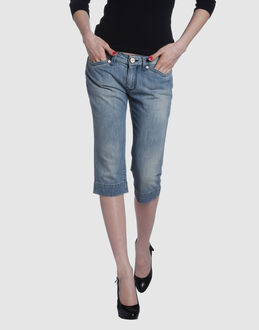 Confronta prezzi Firetrap jeans pantaloni jeans su yoox.com