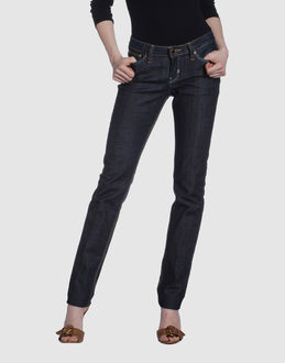 FIRETRAP JEANS Pantaloni jeans su YOOX.COM