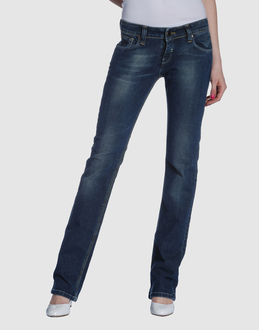 FIRETRAP - DENIM - Jeans - on YOOX.COM