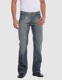 Confronta prezzi Firetrap jeans pantaloni jeans su yoox.com