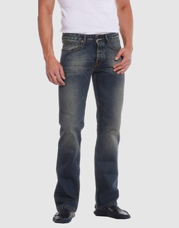 Firetrap jeans  pantalons jeans