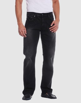 Confronta prezzi Firetrap jeans pantaloni jeans su yoox.com