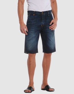 CYCLE - DENIM - Jeans - on YOOX.COM