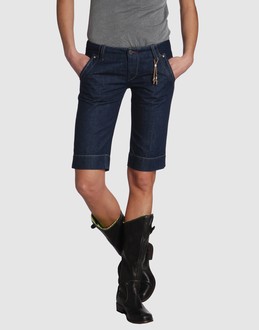 DIESEL JEANS Pantaloni jeans su YOOX.COM