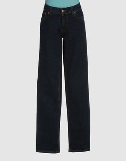RICHMOND JR - Women - DENIM - Jeans on YOOX.COM