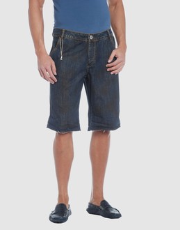 Confronta prezzi Gaetano navarra jeans pantaloni jeans su yoox.com